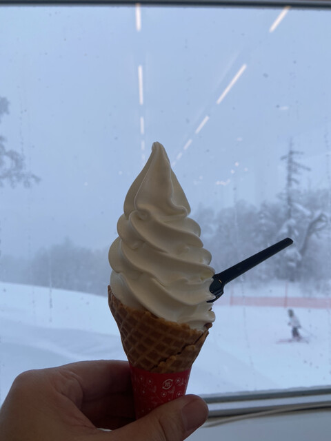 SKS INTERNATIONAL Cafe（エスケーエスインターナショナルカフェ） - 札幌市南区その他（カフェ）の写真