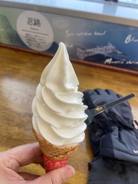 SKS INTERNATIONAL Cafe（エスケーエスインターナショナルカフェ） - 札幌市南区その他（カフェ）の写真