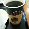 タリーズコーヒー 高知大学病院店