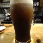 grano - アーフィーズアイリッシュスタウト500ml