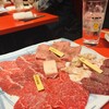 焼肉赤身にくがとう 人形町本店