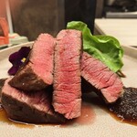 料太 - 料理写真: