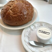 Morton's The Steakhouse 丸の内 - 