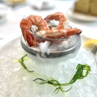 Morton's The Steakhouse 丸の内 - 