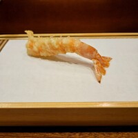 天婦羅 みやしろ - 