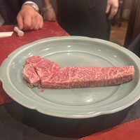 くいしんぼー山中 - 