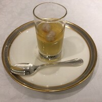 ヴェル・ボワ - 