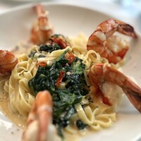 Morton's The Steakhouse 丸の内 - 