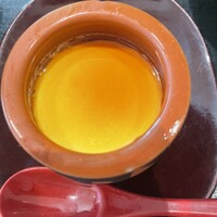 お料理 とみやま - 