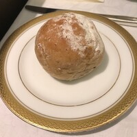 ヴェル・ボワ - 
