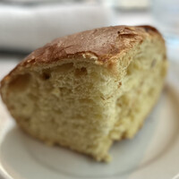 Morton's The Steakhouse 丸の内 - 