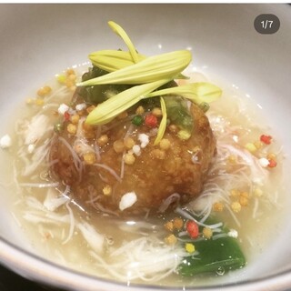 料太_1