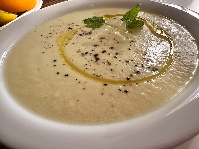 SUU（スウ） - 二本松市その他（スープ）の写真