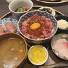 肉居酒屋 ホワイティー梅田 コマツバラファーム