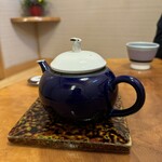 うなぎ亭 友栄 - 