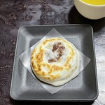 お石茶屋 - 