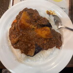 トプカ 神田本店 - 