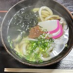 お石茶屋 - 