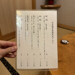 うなぎ亭 友栄 - 