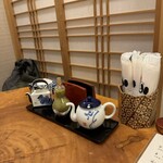 うなぎ亭 友栄 - 