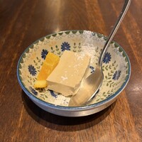 カンティーナ シチリアーナ トゥット イル マーレ 銀座4丁目 - 