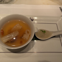 ヘイフンテラス - 