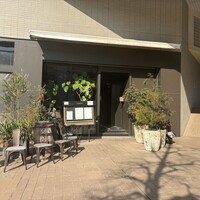 カレス - 