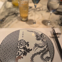 ヘイフンテラス - 