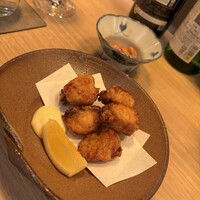 MOTO TOKYO - 