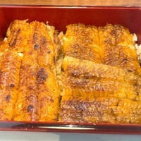 うなぎ処 山道 - 