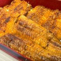 うなぎ処 山道 - 