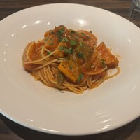カレス - 