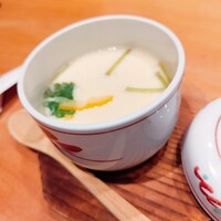 北新地 鮨割烹 のの - 
