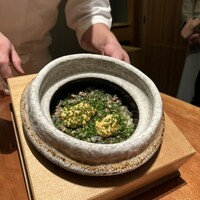 帝国ホテル 寅黒 - 