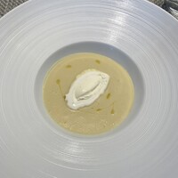 ビュー＆ダイニング コトシエール - 