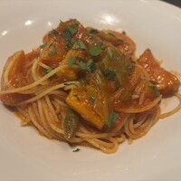 カレス - 
