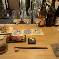 MOTO TOKYO - 