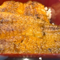 うなぎ処 山道 - 