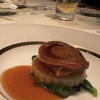 ヘイフンテラス - 