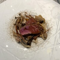 ビュー＆ダイニング コトシエール - 