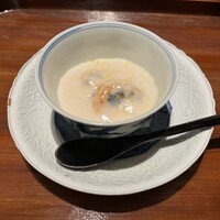 帝国ホテル 寅黒 - 