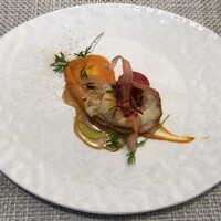 ビュー＆ダイニング コトシエール - 