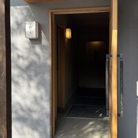 鎌倉 北じま - 外観