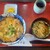 手打ちうどん田中屋 - 料理写真: