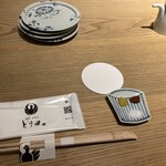 とり田 薬院店 - 