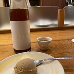 和食あかざわ - 