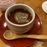 和食あかざわ - 