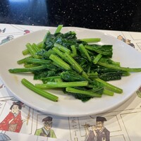 ステーキハウスハマ 六本木本店 - 