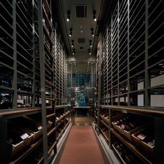 RIGOLETTO WINE AND BAR_0