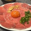 焼肉 ごぶ 京橋店